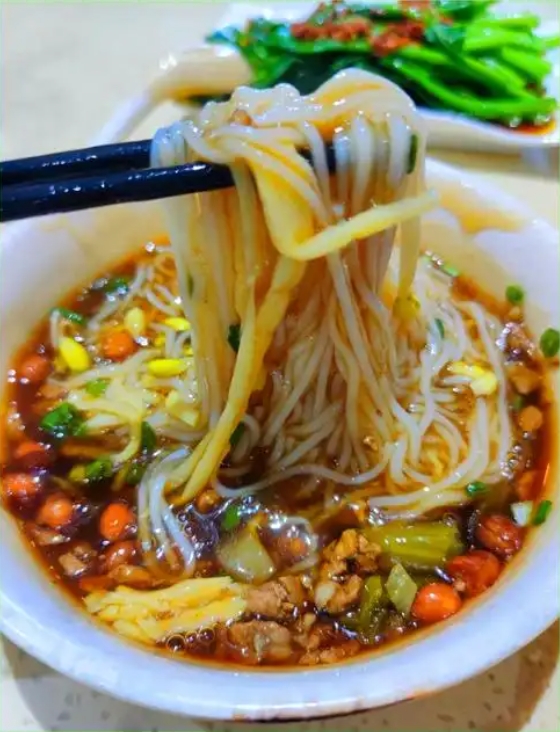 微信截图_20250429115337.png