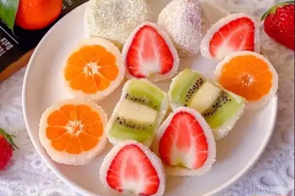 微信截图_20250522111202.png