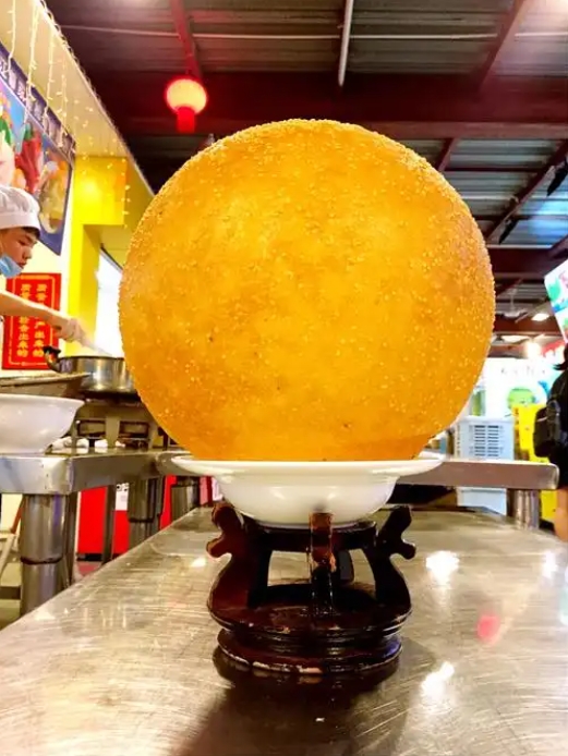 微信截图_20250527150004.png