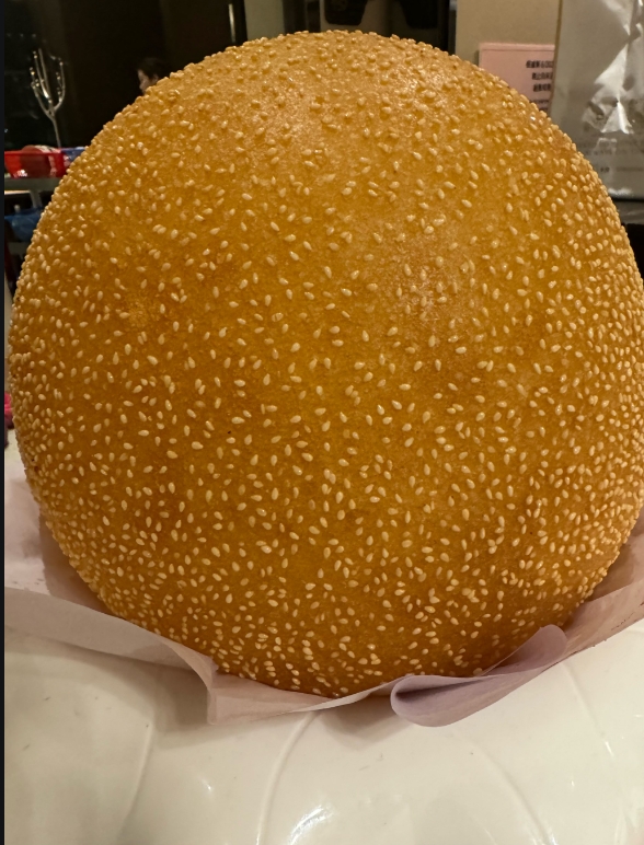微信截图_20250527150023.png