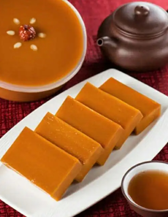 微信截图_20250624152020.png