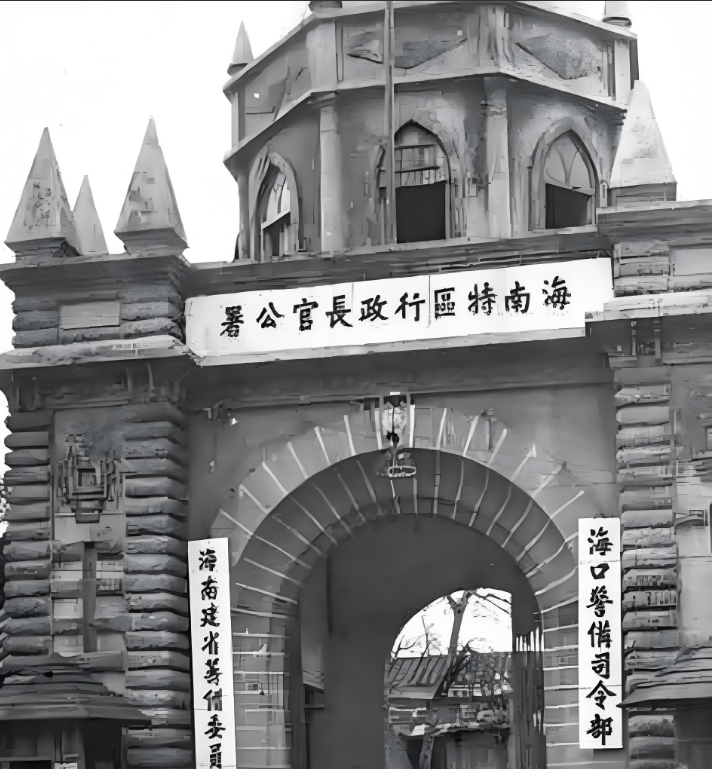 微信截图_20250702151333.png