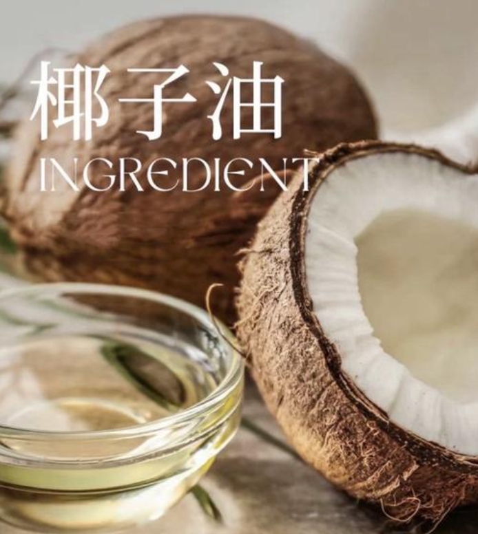 微信截图_20250703151833.png