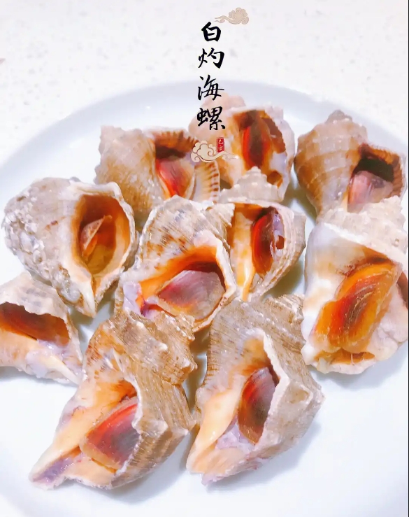 微信截图_20250709153848.png